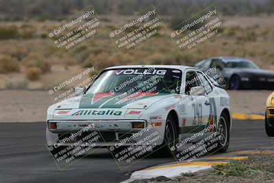 media/Feb-18-2023-Nasa (Sat) [[a425b651cb]]/Race Group B/Race Set 2/